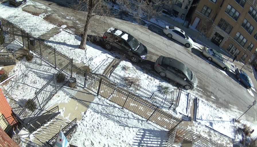 Reolink Camera One_00_Reolink Home Hub One_20260120103402.jpg